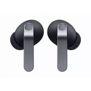 Samsung Galaxy Buds 4 Pro SM-R640