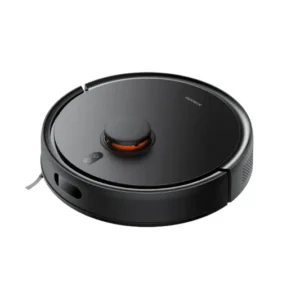 Sayona Robot Vacuum Cleaner SBV2456