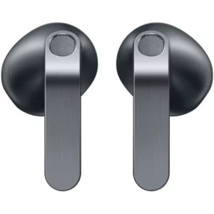 Samsung Galaxy Buds 4 SM-R540