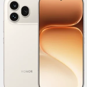 Honor 600 Pro 12gb 512gb 5g Gsm
