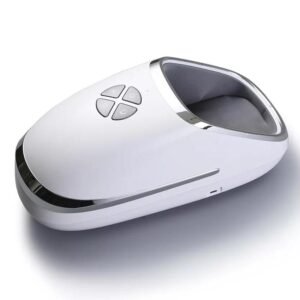 Cleo-HB Portable Smart Foot Massager NGB 793
