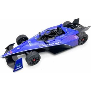 Cleo-TY Remote Control Car Maserati Formula HT-38314