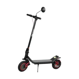 Crony Dual Suspension Electric Scooter M365 Max