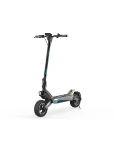 Crony Electric Scooter T2 1500W
