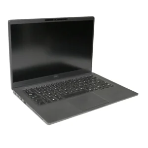 Dell Used Laptop Inspiron 3400, I5 11Th Gen, 8 Gb Ram, 256 Gb Ssd, 14 Inch Screen, Win 11,