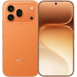 Honor 600 Pro 12gb 512gb 5g Gsm