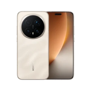 Honor Magic 8 Pro 12gb 512gb 5g Gsm