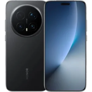 Honor Magic 8 Pro 5g Gsm