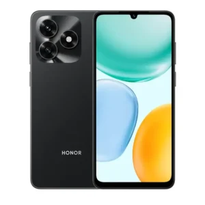 Honor X5C 4G 4GB 64GB Gsm