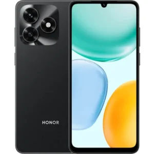 Honor X5C Plus 4G 4GB 128GB Gsm
