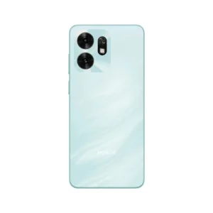 Honor X6D 5G 4GB 256GB Gsm