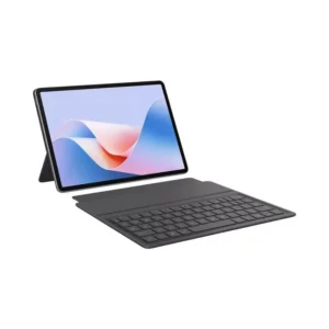 Huawei Mate Pad 11.5 Paper Matte 2025 8gb 256gb Wifi + Huawei smart keyboard