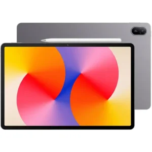 Huawei Mate Pad Se 11 Inch 2026 4gb 128gb Wifi + Huawei m Pen lite
