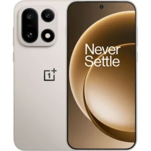 Oneplus 15 16gb 512gb 5g Gsm