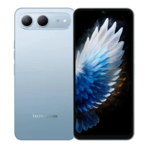 Tecno Spark 40 5g 8gb 256gb Gsm