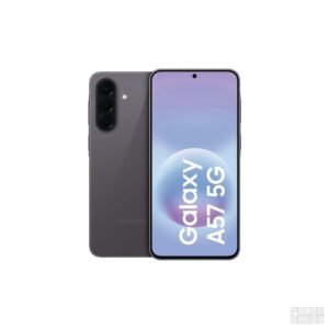 Samsung Galaxy A57 8gb 256gb 5g Gsm