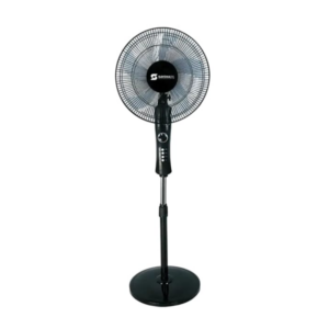 Sayona Stand Fan 16Inch SF-2298