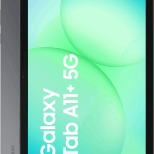 Samsung Galaxy Tab A11 Plus 11 inch 5g 6gb 128gb Gsm