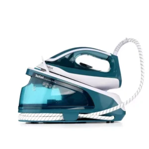 Tefal Express Easy Steam Iron 2200W SV6131