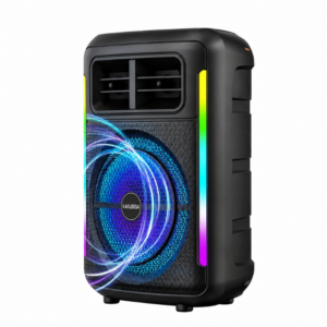 Kakusiga Wireless Speaker KK-8102