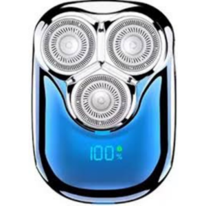 Kemei Electric Shaver T83