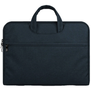Haing Laptop Bag 14 Inch