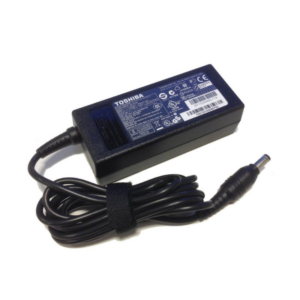Toshiba Laptop Charger 19 valt Original
