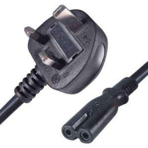 Cpt Power Cable 2 Pin Normal