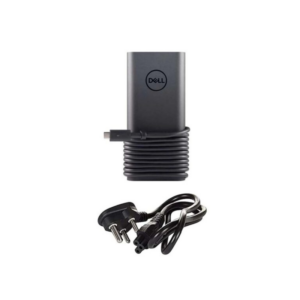 Dell Laptop Charger Type C Original 90W.4.62A