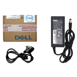 Dell Adapter 19.5V Big Pin A Grade