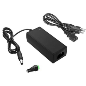 Cpt Computer Adapter 24V 2A