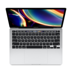 Apple A Macbook Pro Mxk52Zp A2289 13Inch 8Gb 512Gb Space Gray