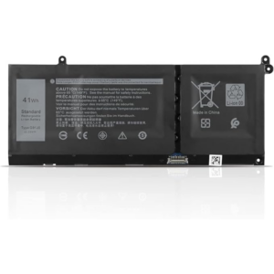 Dell Laptop Battery Model G91j0