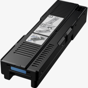 Canon Cartridge Maintenance Mc-G01