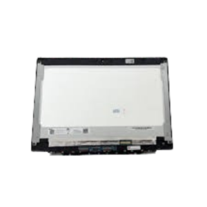 Hp Laptop Screen G6-1062se