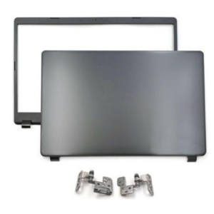 Acer Laptop Panel A Model Aspire A315-56