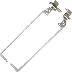 Hp 15 Model Notebook Hinges