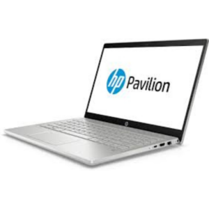 Hp Used Laptop Pavilion 14 Bf18 Ne I5 8th Gen 16 Gb Ram 256 Ssd