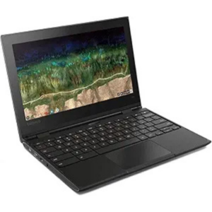 Lenovo Used Chrome Book 500E 2nd Gen