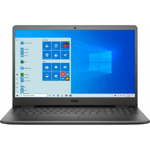Dell Used Laptop Inspiron I5 11Th Gen 8 Gb Ram 256 Gb Ssd