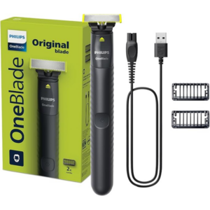 Philips One Blade Face Trimmer QP1424/10