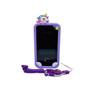 Cleo-TY Kids Smart Phone Toy P1 Plus