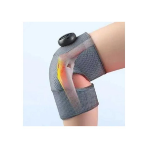 Cleo-HB Portable Fever Knee Massager GN-D102
