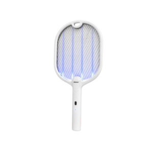 Cleo-EL Elexon Rechargeable Mosquito Killer EL111