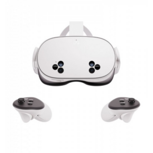 Meta Quest 3S New Mixed Reality Headset 128GB