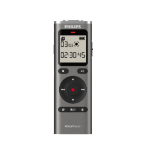 Philips Voice Recorder DVT1170