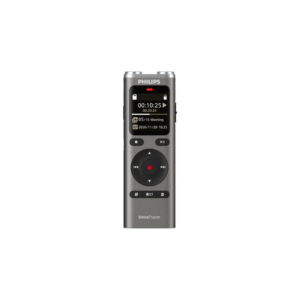 Philips Voice Recorder DVT2075