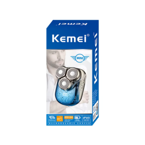 Kemei Electric Shaver T83