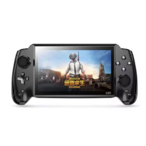 Cleo-GA Handheld Video Game Console X13
