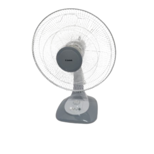 E-Links Table Fan RIE-TF40 60W